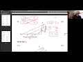 3/3/21 Geometry (Side Splitter Theorem Practice)