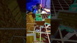 I Beli̇ve I Can Fly