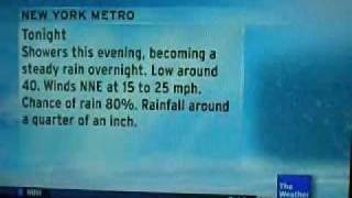 Intellistar Mar. 14, 2010 508Pm