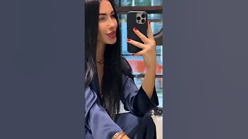 Alex Eftina Lifestylebrand Fashion Like Fashionstyle Style Fashiontrends Beauty Shorts Trending 