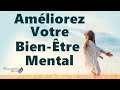 Les Secrets de la Santé Mentale: 6 Habitudes Essentielles