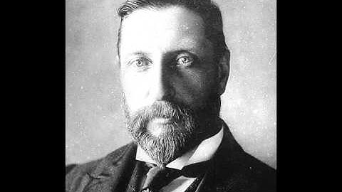 Allan Quatermain by H. Rider Haggard - Chapter 5/24: Umslopogaas Makes a Promise