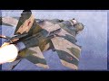 Outpacing The Phantoms: MiG-23MLD (War Thunder)