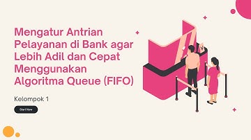 Presentasi UAS Mata Kuliah Teori dan Praktikum Struktur Data dan Dasar Pemrograman