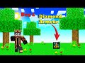 Getting 64 iron in mcfleet Live | part 1 😨