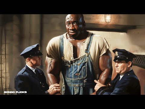 MFUNGWA MWENYE MIUJIZA NA NGUVU ZA KURUDISHA UHAI FULL MOVIE