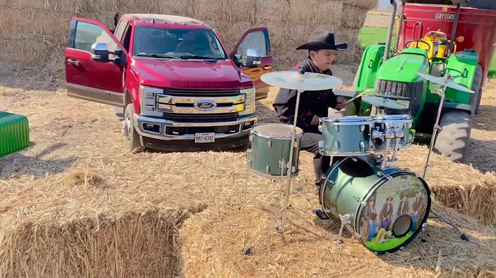 EL CORRIDO DE LOS BOTELLO/LOS BANDA JR DE SALAMANCA