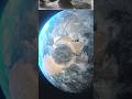 The Mysterious Massive Tunguska Explosion 💥