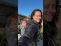 What I Eat in a Day (On the Go) | Real Food for a Busy Mom