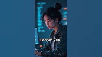 IoT Device Breach: Smart Factory Wake-Up Call