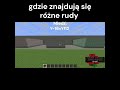 Subskrybuj po więcej