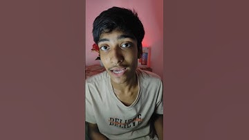 ✅ Telegram BOT || Background remove করূন 1-Click এ || #shorts #viralshorts