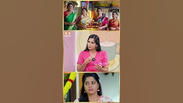 நாடகத்துல மட்டுமில்ல நிஜத்துலயும் நாங்க ஒரு குடும்பம் தான் - Ethir Neechal Aathirai Interview