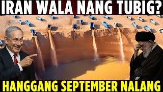 Download Lagu Iran Wala Nang Tubig Supply Hanggang Setyembre Nalang | Presidente Umamin MP3 Download Lagu Iran Wala Nang Tubig Supply Hanggang Setyembre Nalang | Presidente Umamin MP3