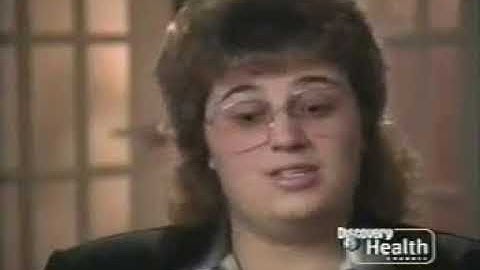 Rescue 911 - Niagara river rescue