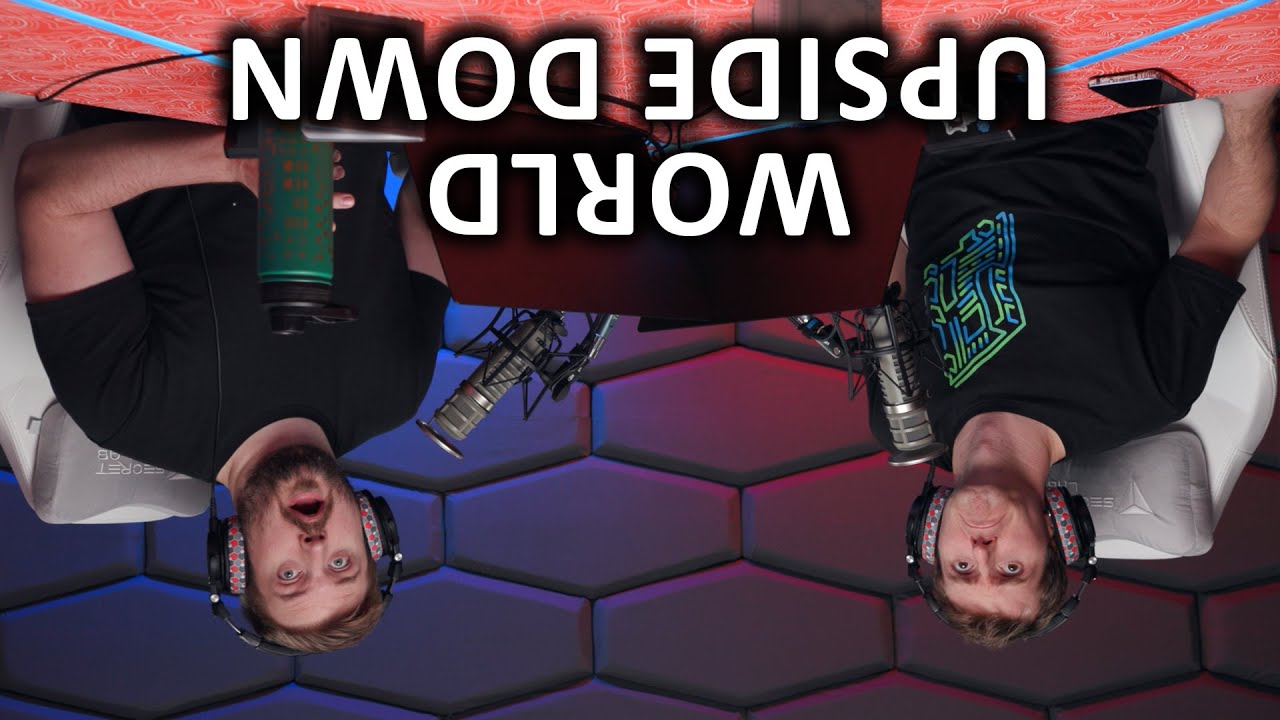 Thumbnail for this show