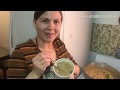 Como preparar Dulce De Coco Con Batata