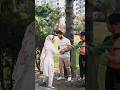 2 girlfriend kam the kya… jo wife bhi aa gayi 😂⚡#funny #wife #comedy