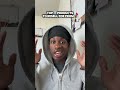 Prom season is coming, do this to stay locked in🧏‍♀️‼️#reselling #reseller #resellingtips #shorts