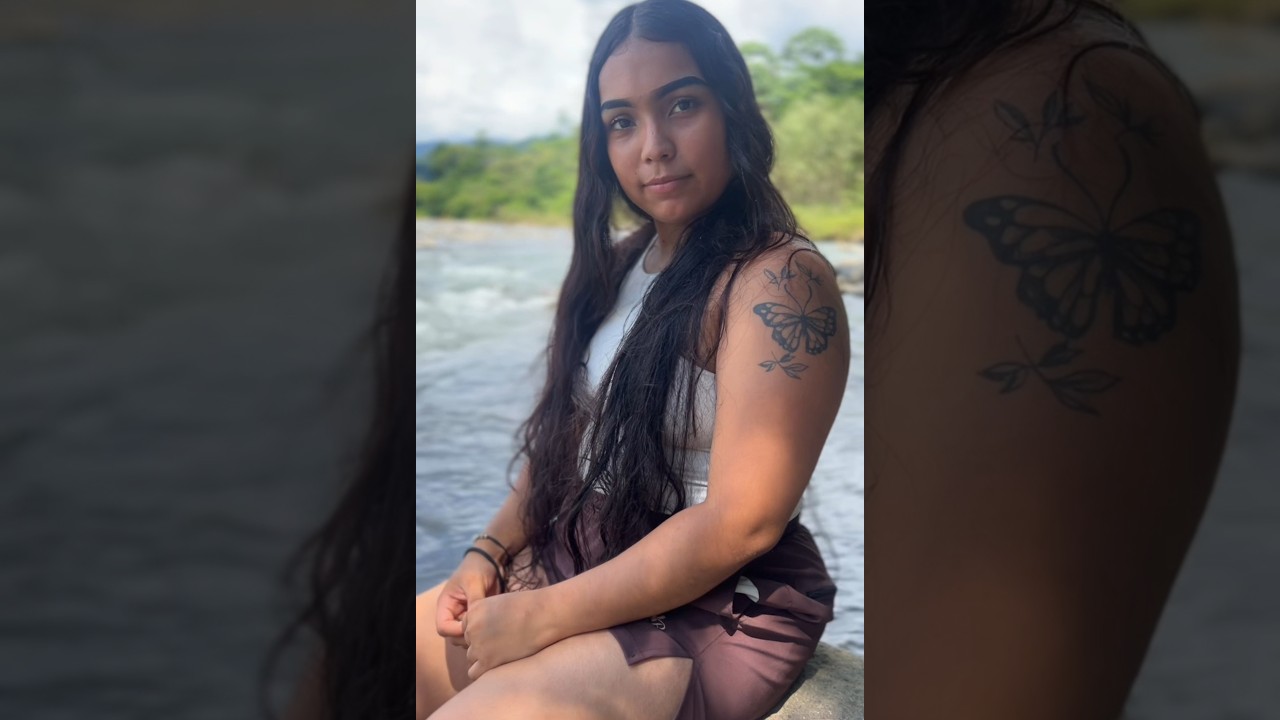 Aceptó mi propuesta y terminamos un minuto en el paraíso 😍🫠