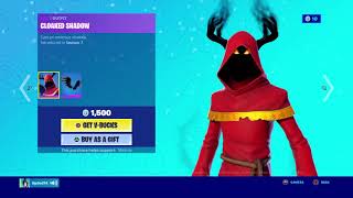 Fortnite_20210102195541