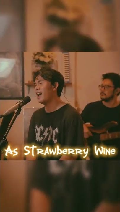 Cakra Khan - Tennessee Whiskey (Chris Stapleton)