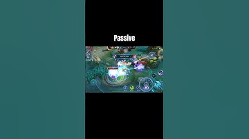 Global zhask #zhasktop1global #mobilelegends #globalzhask #mlbb #iphone11promax #zhask #zhaskgamepla