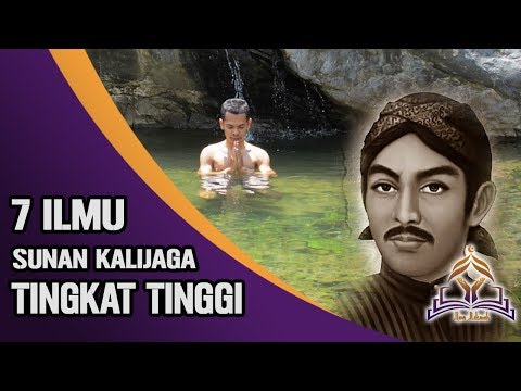 Video: Apa itu aliran tingkat tinggi?