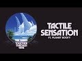 TWRP - Tactile Sensation (feat. Planet Booty)