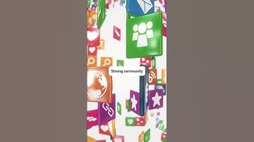 Why Invest in Crypto Gaming? #shorts #tanjea #gamingapp #nft