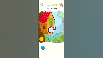 dop3 level 459🤔🥰#like #subscribe #kament #popiler #gaming #dop3