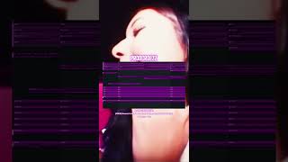 (FREE) Neemz X Alee X Hoodtrap X Type Beat (PRODCRDEZZ)