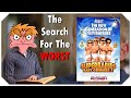 Superbabies: Baby Geniuses 2 - The Search For The Worst - IHE