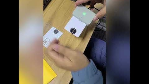 OYEITIMES Blank 5G NR ISIM Cards:5G Network Testing & 5G Speed Test