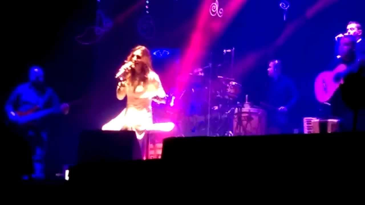 VIDEO MANANA SIN TI video manana sin ti: