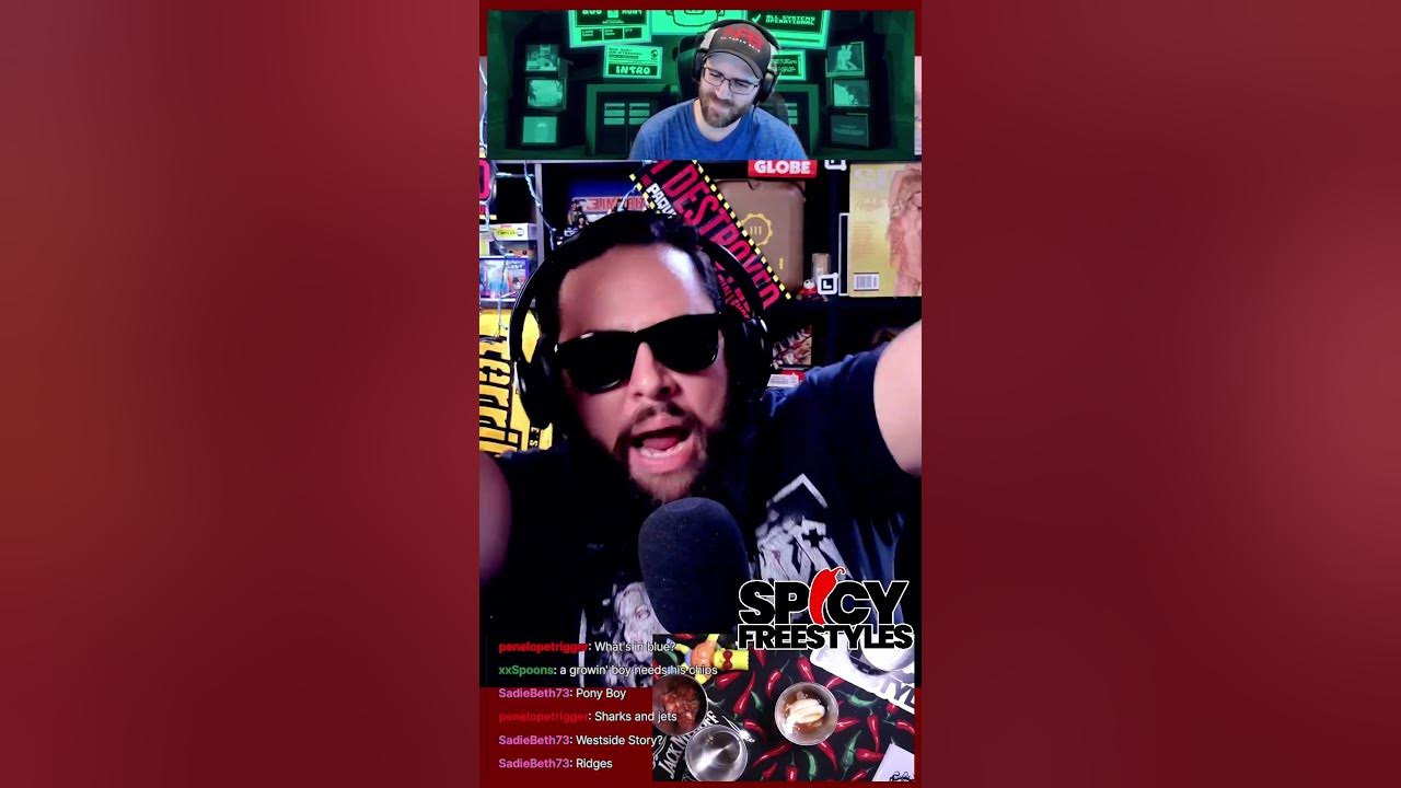 ROUND 3 THE ULTIMATE DIME PIECE YouTube