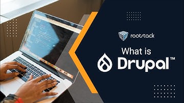 How Drupal Can Benefit Your Website and Business