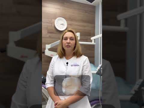 Чем отличается «плохая» пломба от хорошей?