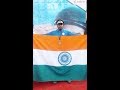 soldierathon at jln satadium 11 march 18 Whatsapp Status Video Download Free
