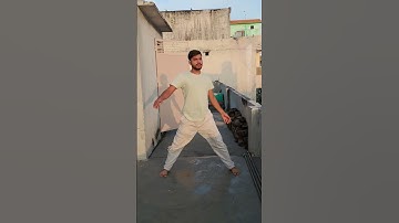 My First Mini Vlog 🥰🌸 #shorts #minivlog #vlog #myfirstvlog #viralvlogs #trending #short #viral