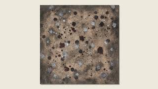 Trio Wijaya - Bau Hujan (Official Audio).