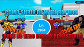 Event Boku No Roblox Remastered I Hack Auto Farmadmin - event boku no roblox remastered i hack auto farmadmin Event Boku No Roblox Remastered I Hack Auto Farmadmin - event boku no roblox remastered i hack auto farmadmin