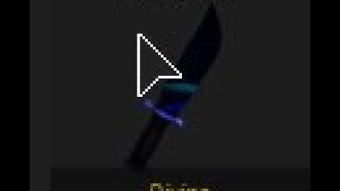 Trying Radiant!! Roblox Breaking Point