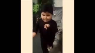 Ne Teşekkür Mü Almışım ?