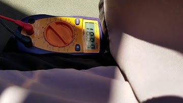 Pyro troubleshooting