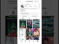 How to See Instagram Reels Watch History 🔥 | New Instagram Feature 2025 📱 #InstagramUpdate #Insta
