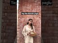 "That that skincare paglu 😌🫶"#skincare #shorts #skincareroutine