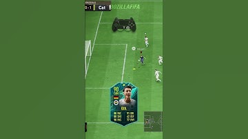 Mesut Özil retires. What should his Icon Card rating be? 🐐 #fifa #fifa23 #fut #football #shorts