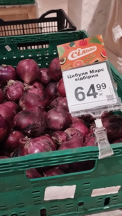 Лук Марс отборный.Цена.Сильпо.#лукмарс#цена#сильпо - YouTube