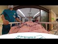 순천향대학교병원 환자체험 360 VR 투어